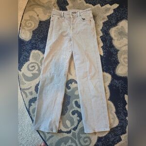 American eagle stench jeans size 000